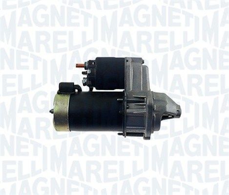 MAGNETI MARELLI Käynnistinmoottori 944280171250